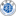 党委巡察办