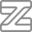 首页