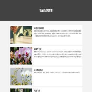 最新游戏下载
