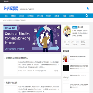 唯心底涂