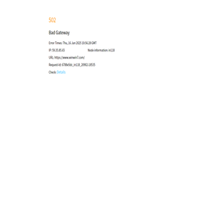 【Windows7旗舰版】Win7