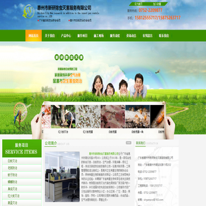 惠州白蚁防治