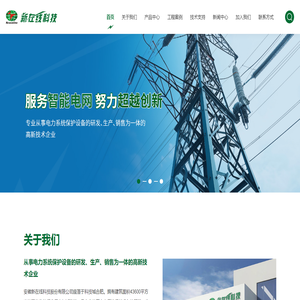 安徽新在线科技股份有限公司