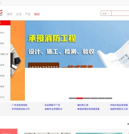 六三七