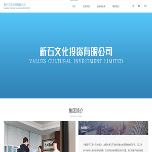 麦祥官网