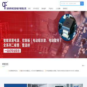 中国知网