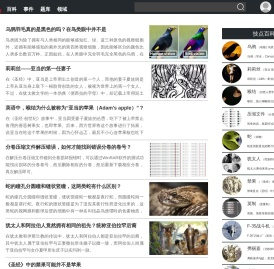 技点网