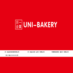 贝一食品科技无锡有限公司,不止做预拌粉