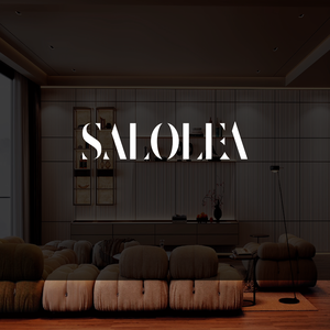 SALOLEA