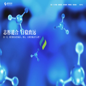道彤投资