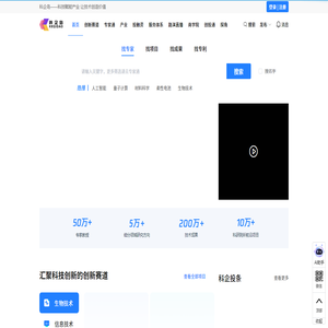科企岛
