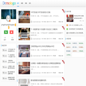 坤宇网