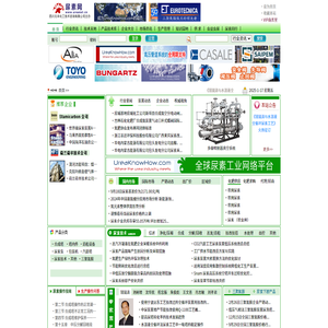 尿素,尿素技术,尿素价格,尿素行情,合成塔,塔内件,CO2压缩机,三聚氰胺,氨气提,二氧化碳气提,水溶液,造粒,喷头,转化率,缓释尿素,包硫尿素