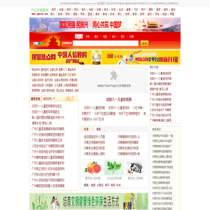 中公名城新网欢迎您