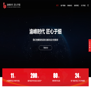 北京模型公司