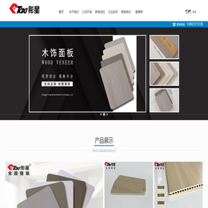 深圳碳晶板厂家