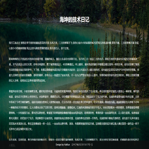 吾爱玩家网