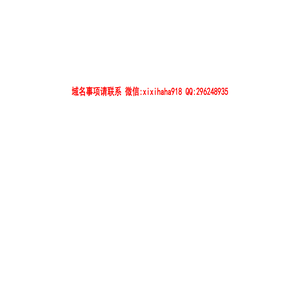 无锡美术培训班贺美术高考第一名13906173447(李老师),无锡素描培训,无锡美术高考(暑假,寒假)培训无锡市川艺画廊