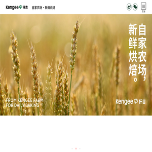 武汉市仟吉食品有限公司