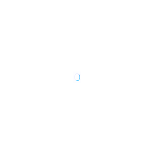 讯灵达云办公系统
