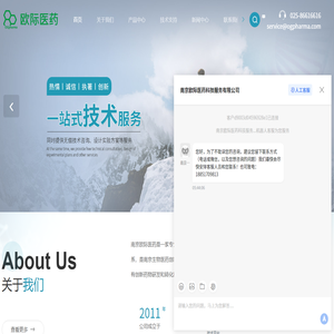 成药性评价