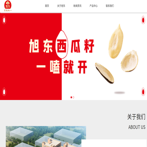 武汉旭东食品有限公司