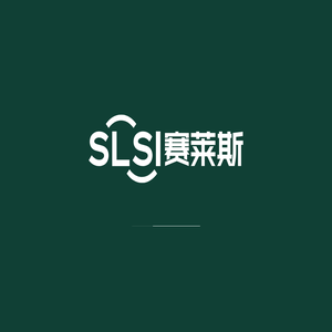 赛莱斯实业（杭州）有限公司