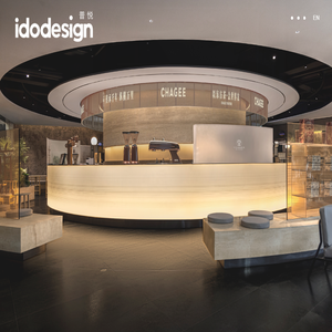 idodesign