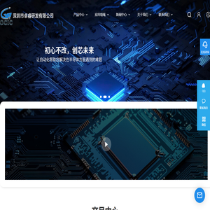 国产光耦替代进口品牌