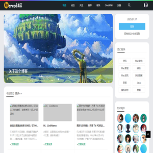 Nemo社区
