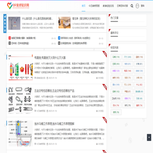 BR装修知识网