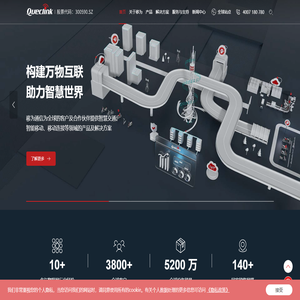 移为通信
