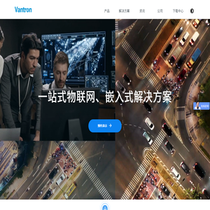 成都万创科技股份有限公司