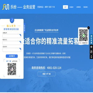 液力偶合器厂家