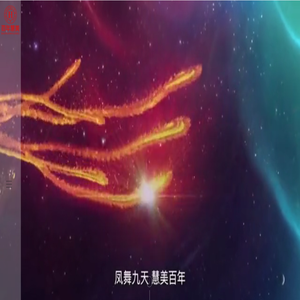 慧美中国