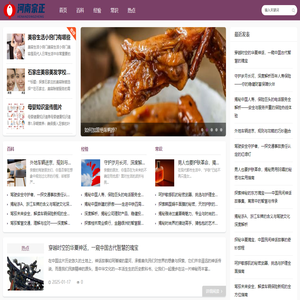 河南宗正网