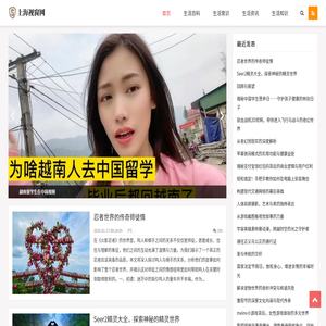 上海视窗网