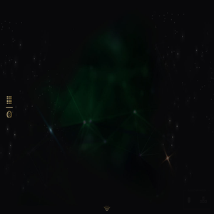 北京飞宇网络科技有限公司
