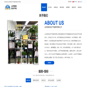 高新技术企业