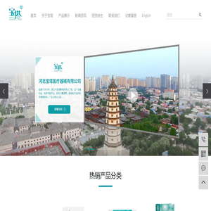 医用口罩