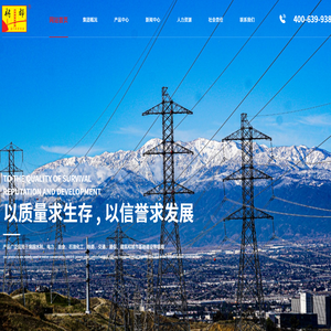 重庆桥都线缆集团