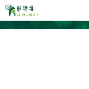 首页