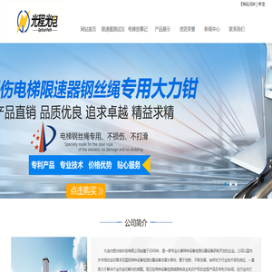 大连光程光电科技有限公司