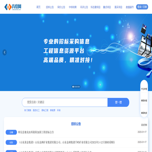 肯度网