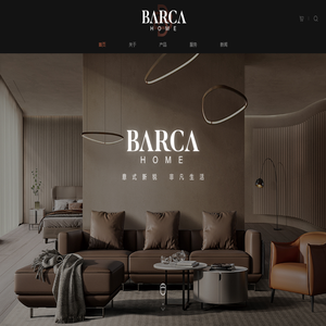 BARCA