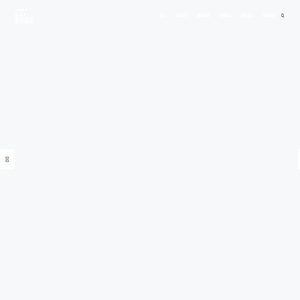 大连搬家公司电话