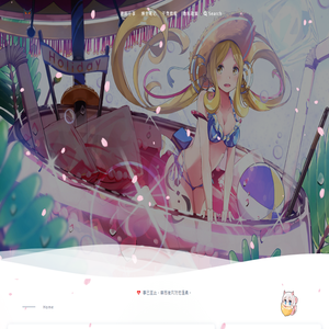 个人写作经验分享