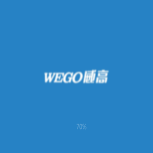 威高集团有限公司