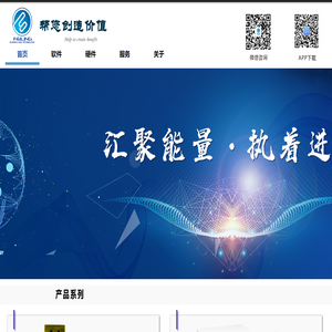 上海飞灵信息科技有限公司