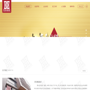 河东控股集团有限公司